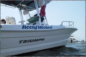 boat2.jpg