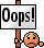 OOPSGUY.jpg