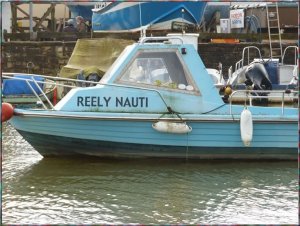 Boat Reely Nauti.jpg