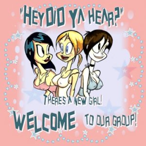 Did%20ya%20hear.jpg
