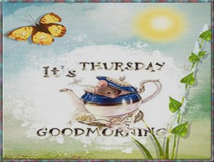Thursdaygoodmorning1.jpg