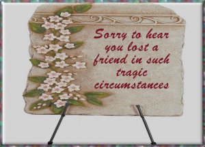 Condolences.1.jpg
