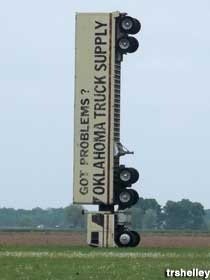 Ill just park here.jpg