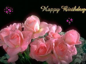 Happy-Birthday-Berni-yorkshire_rose-21002441-1024-768.jpg
