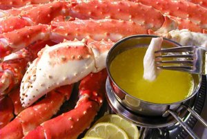 CrabLegs.jpg