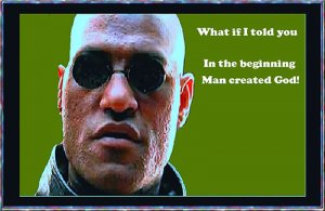 Morpheus God.1.jpg