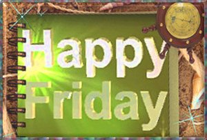 Happy Friday Spiral clip.jpg