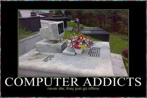computer addicts.jpg