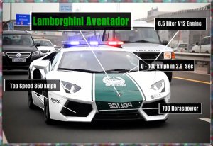 Dubai Police Cars.4.jpg