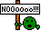 NOOoooo.gif