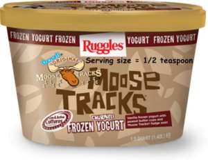 MooseTracksFrozenYogurt.jpg