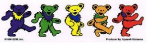 bears.jpg