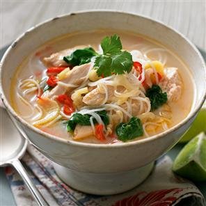 laksa.jpg