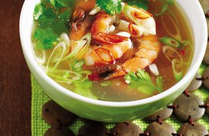 tom yum.jpg