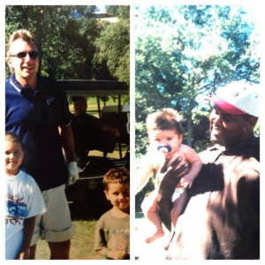 Aaron,Adrian Joe Montana Alex Bubba Paris.jpg