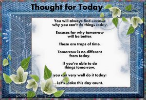 Thought excuses.jpg