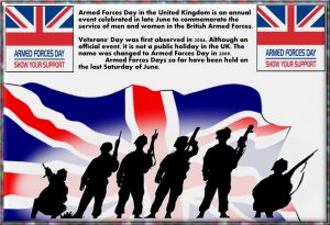 Armed Forces Day 28 June 2014.jpg Armed Forces Day 28 June 2014.jpg
