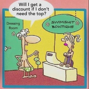bikini top.jpg