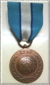 UN Medal.jpg