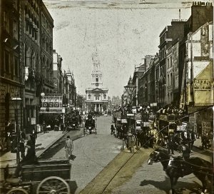 The Streets of Old London (3).jpg