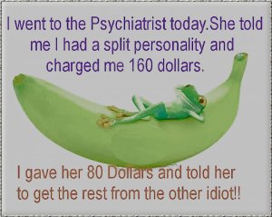 psychiatrist.jpg