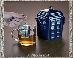 DrWhoTeaPot.jpg