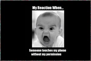 phonereaction.jpg