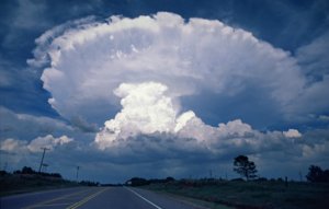 weather-cloud-321.jpg weather-cloud-321.jpg