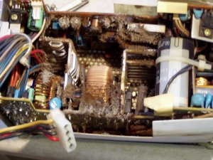 Dirty PC 009.jpg