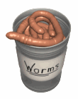 worms_257.gif