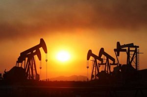 53yrs-oil-left.jpg