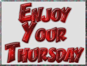 thursdayenjoy.jpg