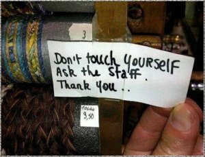 Don't touch yourself.jpg