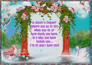 I'm so glad.jpg I'm so glad.jpg