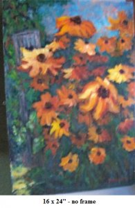 orange flowers.jpg