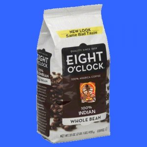eight-o-clock-coffee.jpg