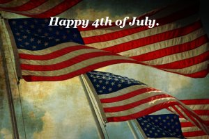Happy 4th of July.jpg