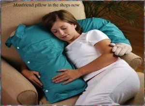 Manfriend Pillow.jpg