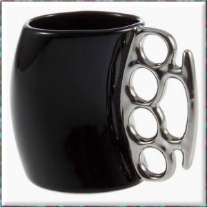 Knuckleduster Mug.jpg