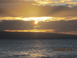 IMG_0298.JPG