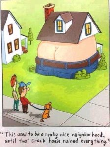 crack house.jpg