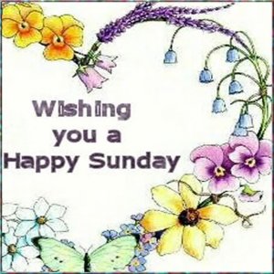 happy sunday 003.jpg