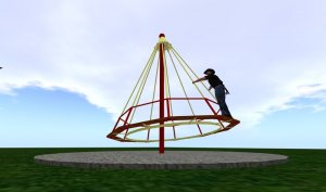 Witch's_Hat_Merry-Go-Round_001.jpg