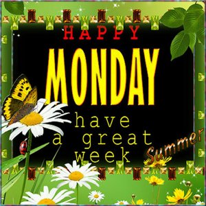 happy monday 001.jpg