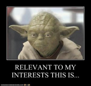 Relevant-Yoda-Interests-Meme.jpg