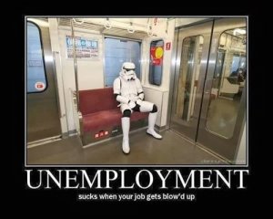 10_funniest_star_wars_motivational_posters_ever_9.jpg.scaled1000%5B1%5D.jpg