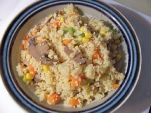couscous.jpg
