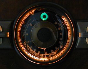 Zenith12S471Dial.jpg