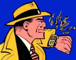 dick_tracy.jpg