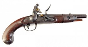 pistol-620x333.jpg